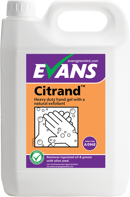 Citrand™