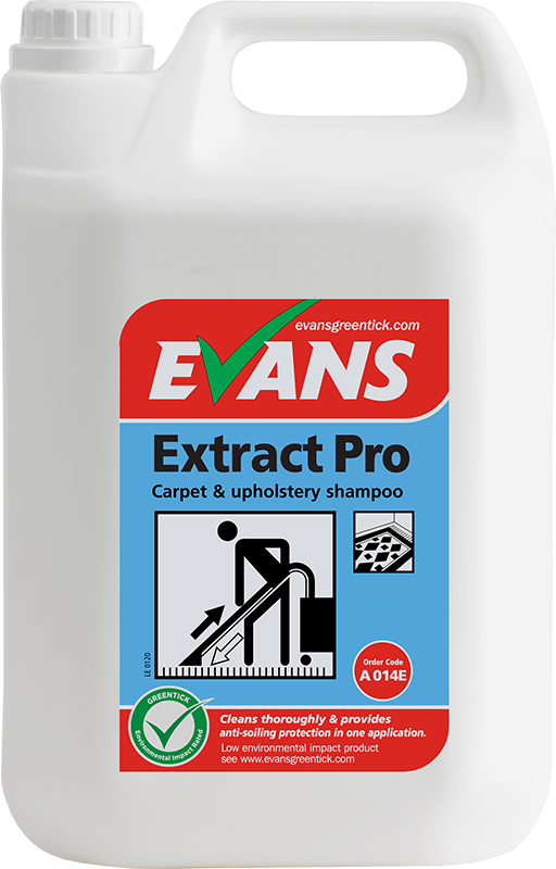 Extract Pro