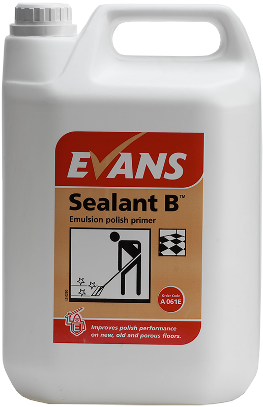 Sealant B™