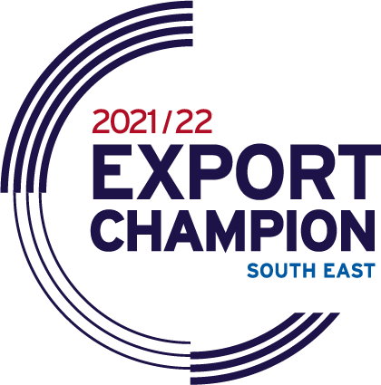Export Champion